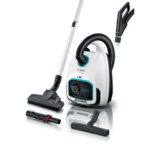 Bosch BGL6HYG1 návod