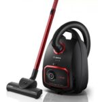 Bosch BGL6POW2 návod