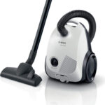 Bosch BGLS2FRESH návod