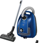 Bosch BGLS48X320 návod