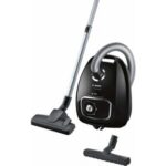 Bosch BGLS4X210 návod