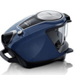 Bosch BGS7RCL návod