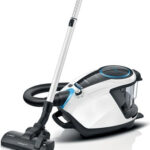 Bosch BGS7SIL1 návod