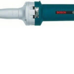 Bosch BS-0.607.252.103 návod