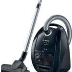 Bosch BSGL 3X205 návod