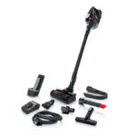 Bosch BSS 825 CARP návod