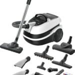 Bosch BWD421PRO návod