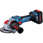 Bosch Biturbo GWX 18V-15 SC 0.601.9H6.501 návod
