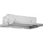 Bosch DFL 063W50 návod