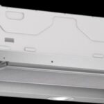 Bosch DFL 064W50 návod