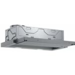 Bosch DFL064W53 návod