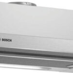 Bosch DFT 63AC50 návod
