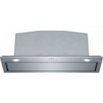 Bosch DHL 885C návod