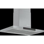 Bosch DIB98JQ50 návod