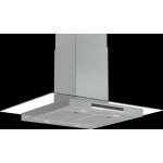 Bosch DIG97IM50 návod