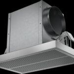 Bosch DIZ0JC5D0 návod