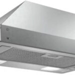 Bosch DLN53AA70 návod