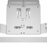 Bosch DSZ4961 návod