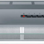 Bosch DUL63CC50 návod