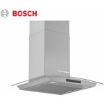 Bosch DWA66DM50 návod