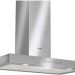 Bosch DWB 099751 návod