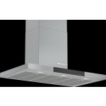 Bosch DWB98JQ50 návod