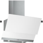 Bosch DWK 065G20 návod