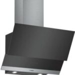 Bosch DWK065G60 návod