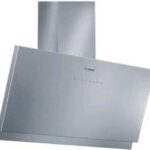 Bosch DWK098G51 návod