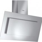 Bosch DWK09M750 návod