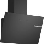 Bosch DWK65DK60 návod