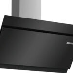 Bosch DWK98JM60 návod