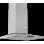 Bosch DWQ66DM50 návod