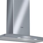 Bosch DWW 093651 návod