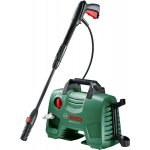 Bosch EasyAquatak 120 0.600.8A7.900 návod