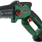Bosch EasyChain 18V-15-7 0.600.8B8.900 návod