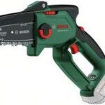 Bosch EasyChain 18V-15-7 0.600.8B8.901 návod