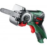 Bosch EasyCut 12 0.603.3C9.001 návod