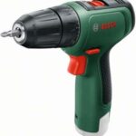 Bosch EasyDrill 1200 0.603.9D3.005 návod