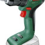 Bosch EasyDrill 18V-40 0 603 9D8 000 návod