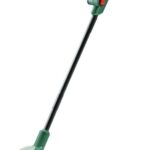 Bosch EasyGrassCut 18V-230 0.600.8C1.A03 návod