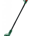 Bosch EasyGrassCut 26 06008C1J01 návod