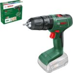 Bosch EasyImpact 18V-40 0.603.9D8.100 návod