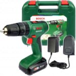 Bosch EasyImpact 18V-40 0.603.9D8.101 návod