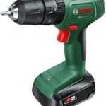 Bosch EasyImpact 18V-40 0.603.9D8.102 návod