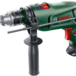 Bosch EasyImpact 570 0.603.133.220 návod