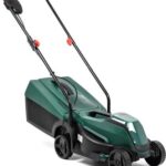 Bosch EasyMower 18V-32-200 0.600.8B9.D00 návod