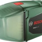 Bosch EasyVac 12 0.603.3D0.001 návod
