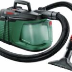 Bosch EasyVac 3 0.603.3D1.000 návod