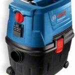 Bosch GAS 15 PS 0.601.9E5.100 návod